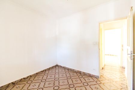Casa à venda com 250m², 3 quartos e 5 vagas Casa à venda com 250m², 3 quartos e 5 vagasQuarto 2