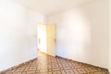 Casa à venda com 250m², 3 quartos e 5 vagas Casa à venda com 250m², 3 quartos e 5 vagasQuarto 2