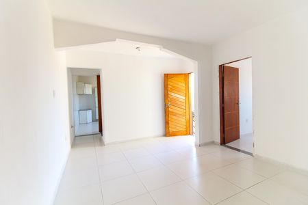 Casa à venda com 250m², 3 quartos e 5 vagas Casa à venda com 250m², 3 quartos e 5 vagasSala 2