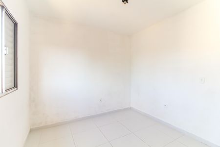 Casa à venda com 250m², 3 quartos e 5 vagas Casa à venda com 250m², 3 quartos e 5 vagasQuarto 3
