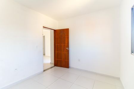 Casa à venda com 250m², 3 quartos e 5 vagas Casa à venda com 250m², 3 quartos e 5 vagasQuarto 3