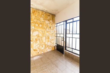 Casa à venda com 250m², 3 quartos e 5 vagas Casa à venda com 250m², 3 quartos e 5 vagasHall da sala