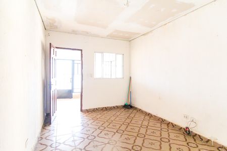 Casa à venda com 250m², 3 quartos e 5 vagas Casa à venda com 250m², 3 quartos e 5 vagasSala