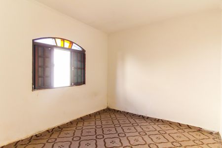 Casa à venda com 250m², 3 quartos e 5 vagas Casa à venda com 250m², 3 quartos e 5 vagasQuarto 1