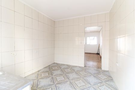 Casa à venda com 250m², 3 quartos e 5 vagas Casa à venda com 250m², 3 quartos e 5 vagasCozinha 1