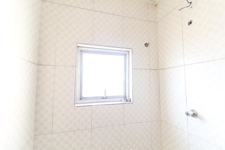 Casa à venda com 250m², 3 quartos e 5 vagas Casa à venda com 250m², 3 quartos e 5 vagasBanheiro 2