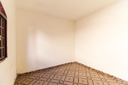 Casa à venda com 250m², 3 quartos e 5 vagas Casa à venda com 250m², 3 quartos e 5 vagasQuarto 1