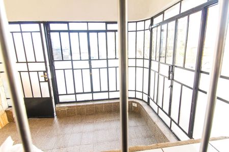 Casa à venda com 250m², 3 quartos e 5 vagas Casa à venda com 250m², 3 quartos e 5 vagasVista da Sala