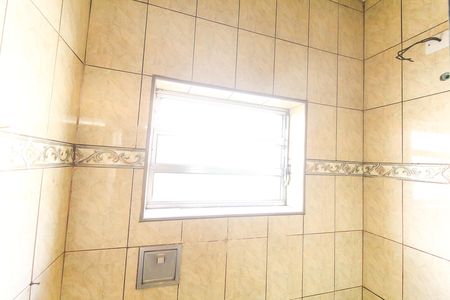 Casa à venda com 250m², 3 quartos e 5 vagas Casa à venda com 250m², 3 quartos e 5 vagasBanheiro 1