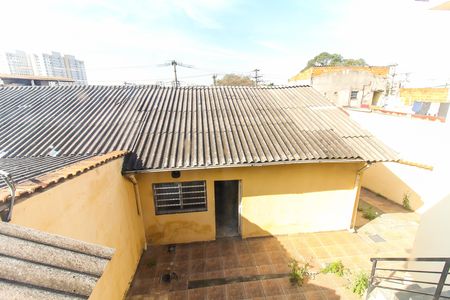 Casa à venda com 250m², 3 quartos e 5 vagas Casa à venda com 250m², 3 quartos e 5 vagasVista da Cozinha 2