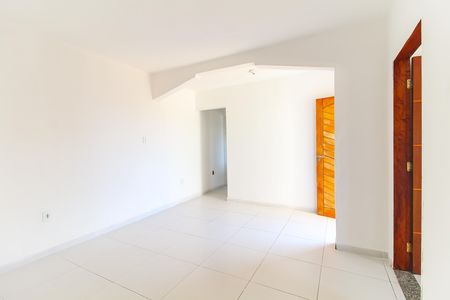 Casa à venda com 250m², 3 quartos e 5 vagas Casa à venda com 250m², 3 quartos e 5 vagasSala 2