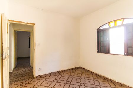 Casa à venda com 250m², 3 quartos e 5 vagas Casa à venda com 250m², 3 quartos e 5 vagasQuarto 1