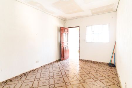 Casa à venda com 250m², 3 quartos e 5 vagas Casa à venda com 250m², 3 quartos e 5 vagasSala