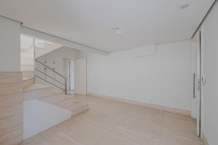 Apartamento à venda com 164m², 2 quartos e 2 vagasSala 2