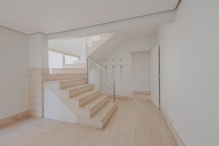 Apartamento à venda com 164m², 2 quartos e 2 vagasSala 2