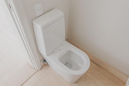 Apartamento à venda com 164m², 2 quartos e 2 vagasLavabo