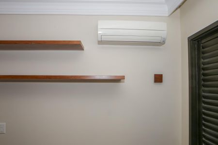 Apartamento à venda com 244m², 4 quartos e 4 vagasSuíte 2