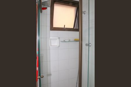 Apartamento à venda com 244m², 4 quartos e 4 vagas Banheiro de Serviço