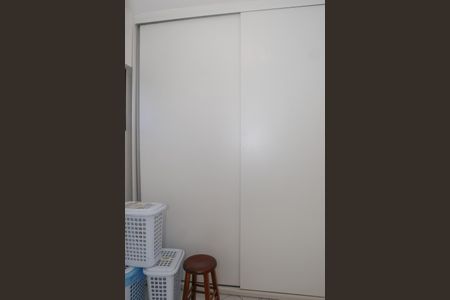 Apartamento à venda com 244m², 4 quartos e 4 vagasQuarto de Serviço