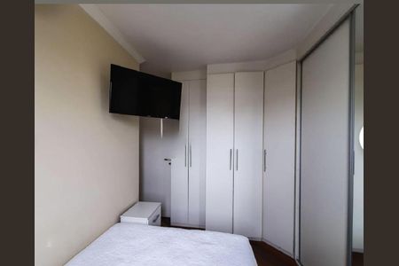 Apartamento à venda com 60m², 2 quartos e 1 vagaFoto 10