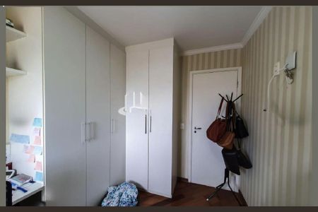 Apartamento à venda com 60m², 2 quartos e 1 vagaFoto 05