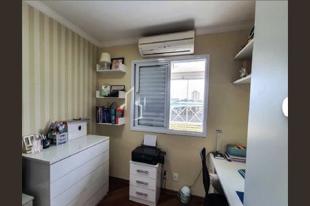 Apartamento à venda com 60m², 2 quartos e 1 vagaFoto 09