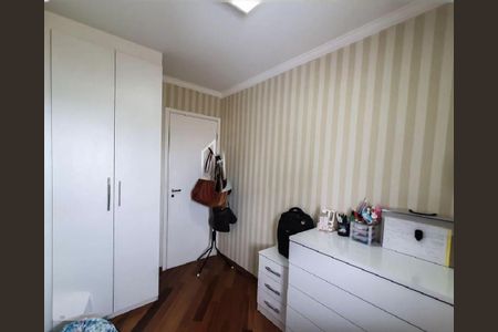 Apartamento à venda com 60m², 2 quartos e 1 vagaFoto 06