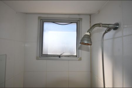 Apartamento para alugar com 43m², 2 quartos e 1 vagaBanheiro