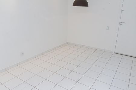 Apartamento para alugar com 43m², 2 quartos e 1 vaga Apartamento para alugar com 43m², 2 quartos e 1 vagaSala