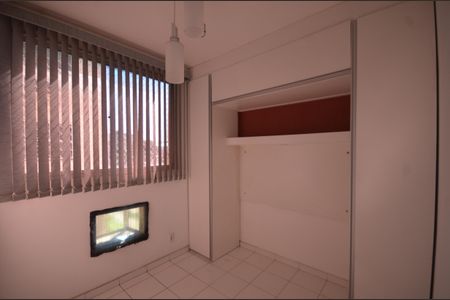 Apartamento para alugar com 43m², 2 quartos e 1 vagaQuarto 1