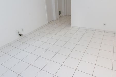 Apartamento para alugar com 43m², 2 quartos e 1 vaga Apartamento para alugar com 43m², 2 quartos e 1 vagaSala