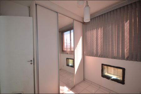 Apartamento para alugar com 43m², 2 quartos e 1 vagaQuarto 1