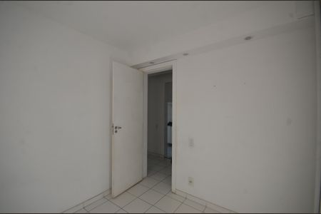 Apartamento para alugar com 43m², 2 quartos e 1 vagaQuarto 2