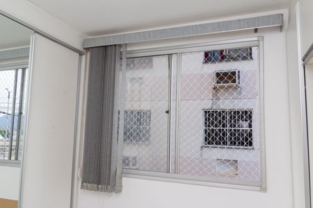 Apartamento para alugar com 43m², 2 quartos e 1 vaga Apartamento para alugar com 43m², 2 quartos e 1 vagaQuarto 2
