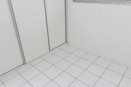 Apartamento para alugar com 43m², 2 quartos e 1 vaga Apartamento para alugar com 43m², 2 quartos e 1 vagaQuarto 1