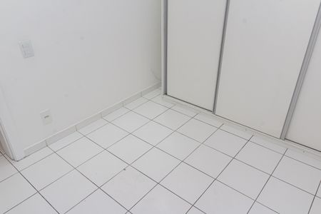 Apartamento para alugar com 43m², 2 quartos e 1 vaga Apartamento para alugar com 43m², 2 quartos e 1 vagaQuarto 1