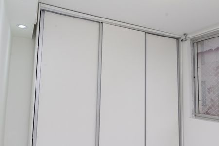 Apartamento para alugar com 43m², 2 quartos e 1 vaga Apartamento para alugar com 43m², 2 quartos e 1 vagaQuarto 1