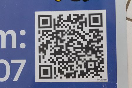 Apartamento para alugar com 43m², 2 quartos e 1 vaga Apartamento para alugar com 43m², 2 quartos e 1 vagaPlaca