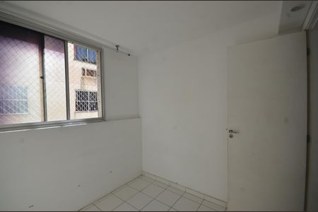Apartamento para alugar com 43m², 2 quartos e 1 vagaQuarto 2