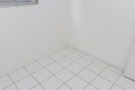 Apartamento para alugar com 43m², 2 quartos e 1 vaga Apartamento para alugar com 43m², 2 quartos e 1 vagaQuarto 1