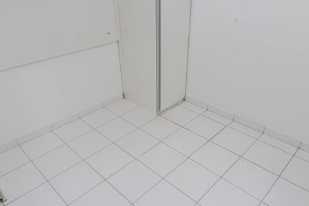 Apartamento para alugar com 43m², 2 quartos e 1 vaga Apartamento para alugar com 43m², 2 quartos e 1 vagaQuarto 2