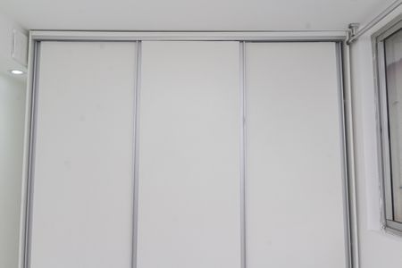 Apartamento para alugar com 43m², 2 quartos e 1 vaga Apartamento para alugar com 43m², 2 quartos e 1 vagaQuarto 1