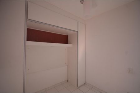 Apartamento para alugar com 43m², 2 quartos e 1 vagaQuarto 1
