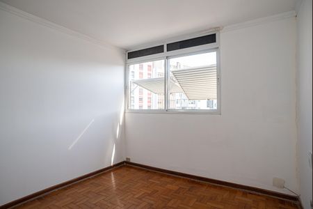 Apartamento à venda com 130m², 3 quartos e 1 vaga Apartamento à venda com 130m², 3 quartos e 1 vagaQuarto 2