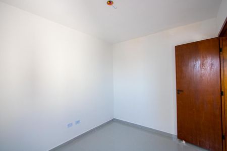 Apartamento à venda com 82m², 2 quartos e 1 vagaQuarto 1