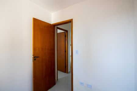 Apartamento à venda com 82m², 2 quartos e 1 vagaQuarto 2