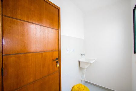 Apartamento à venda com 82m², 2 quartos e 1 vagaÁrea de serviço