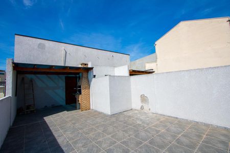 Apartamento à venda com 82m², 2 quartos e 1 vagaCobertura