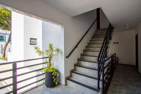 Apartamento à venda com 82m², 2 quartos e 1 vagaÁrea comum