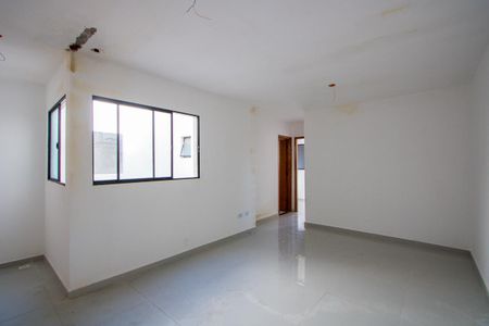 Apartamento à venda com 82m², 2 quartos e 1 vagaSala